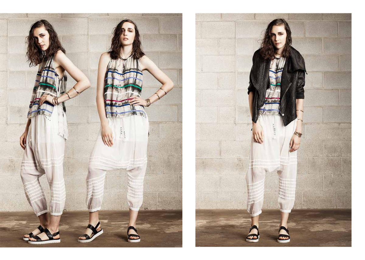SS15-LookBookweb-10.jpg