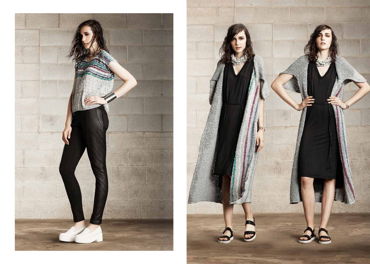 SS15-LookBookweb-11.jpg