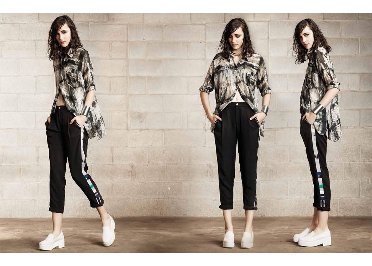 SS15-LookBookweb-15.jpg