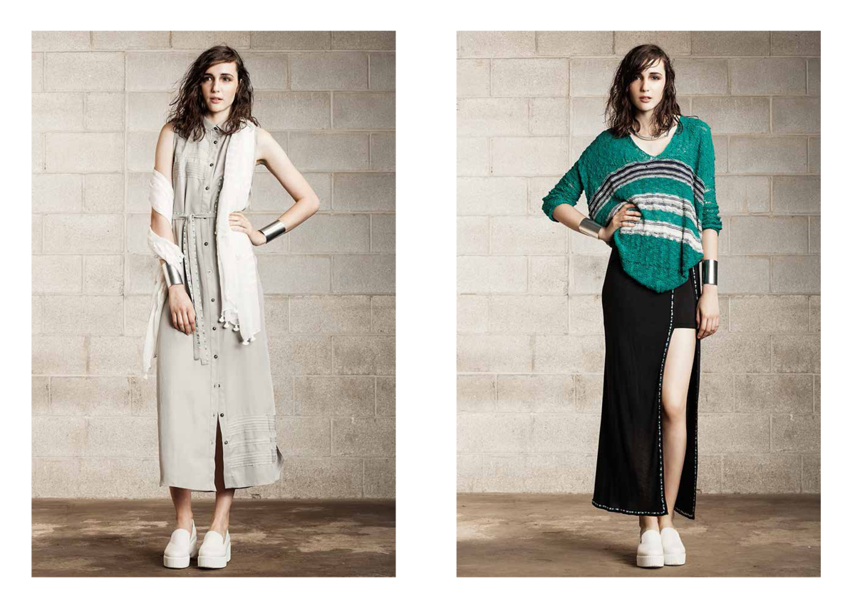 SS15-LookBookweb-14.jpg