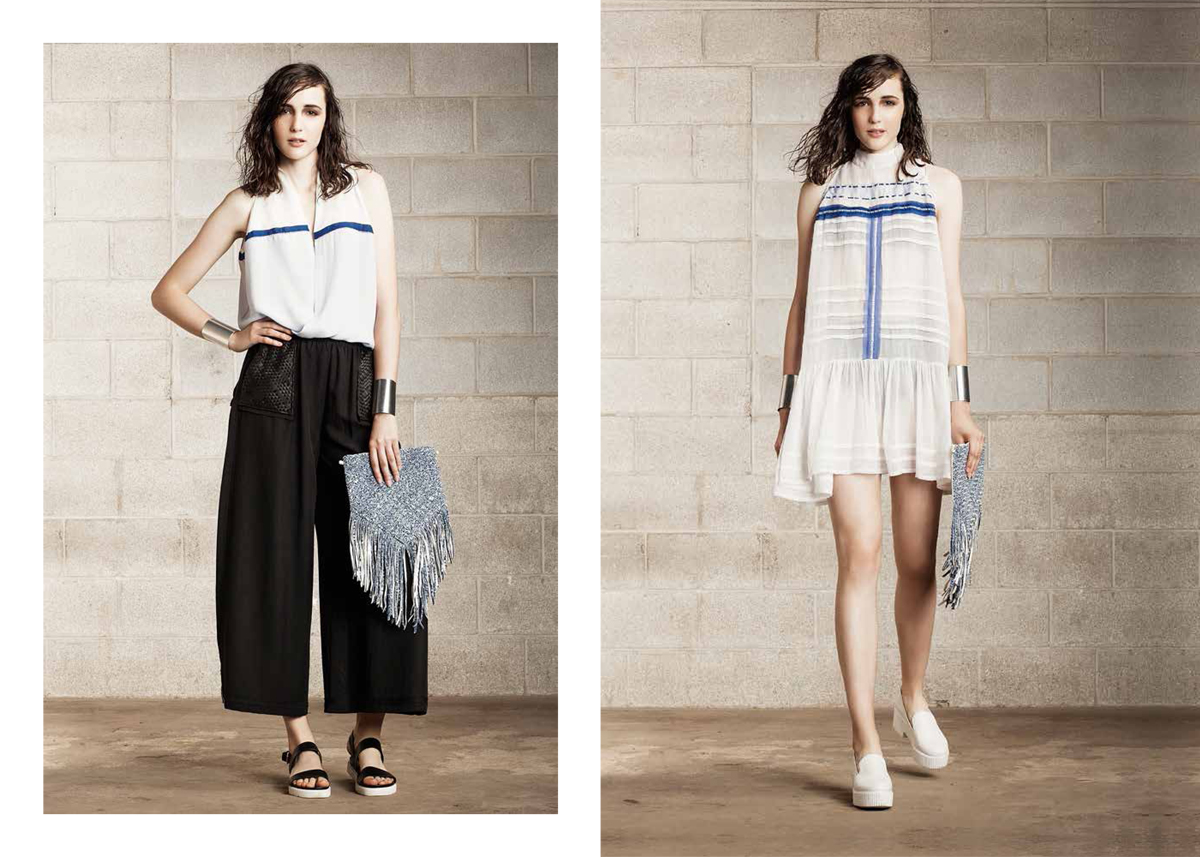 SS15-LookBookweb-16.jpg