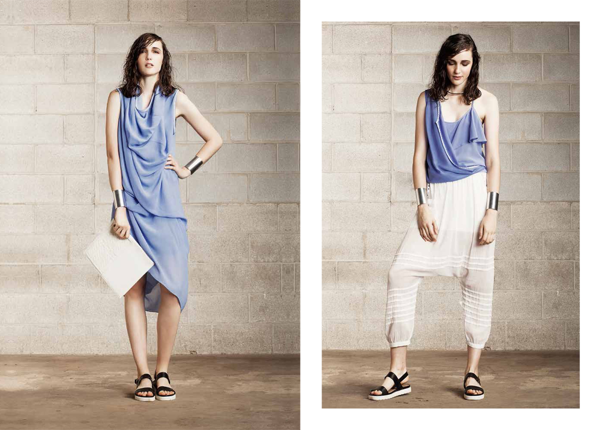 SS15-LookBookweb-17.jpg