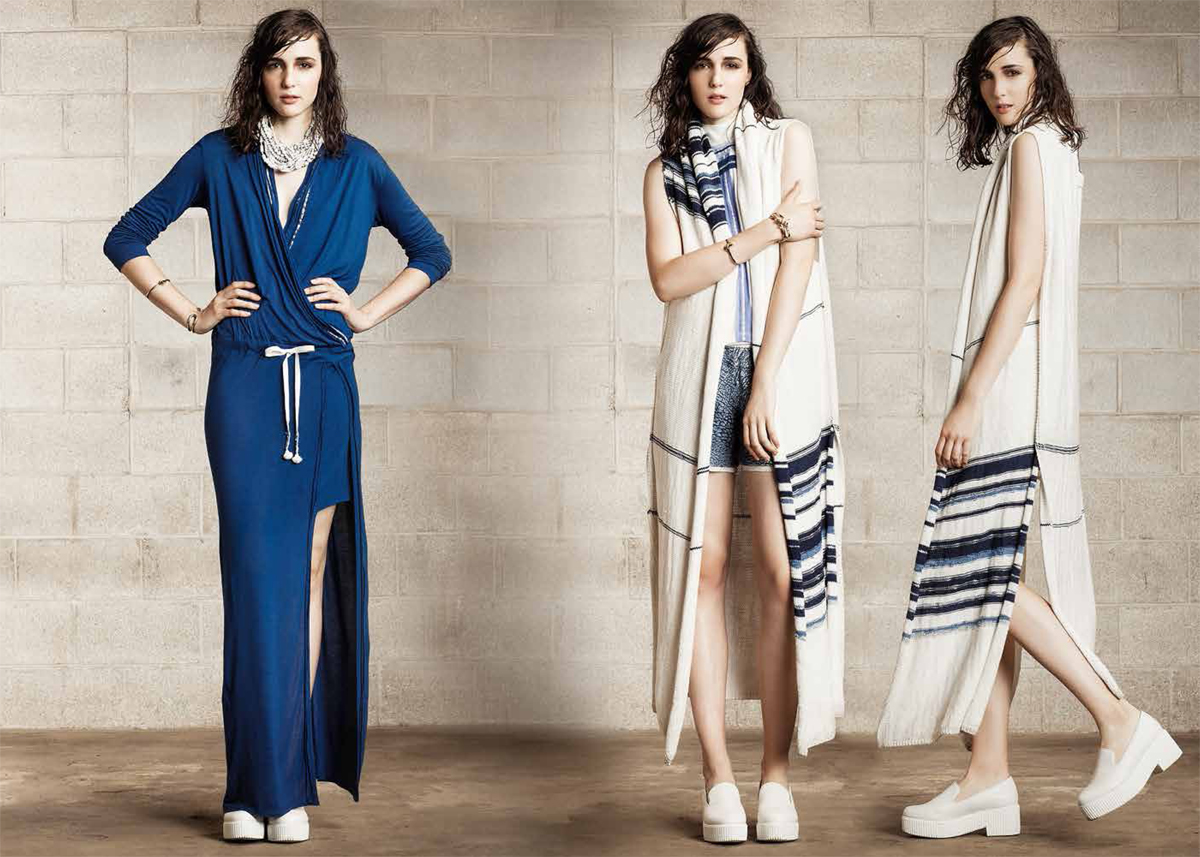 SS15-LookBookweb-19.jpg