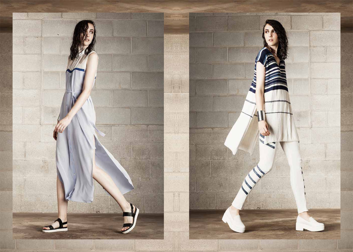 SS15-LookBookweb-18.jpg