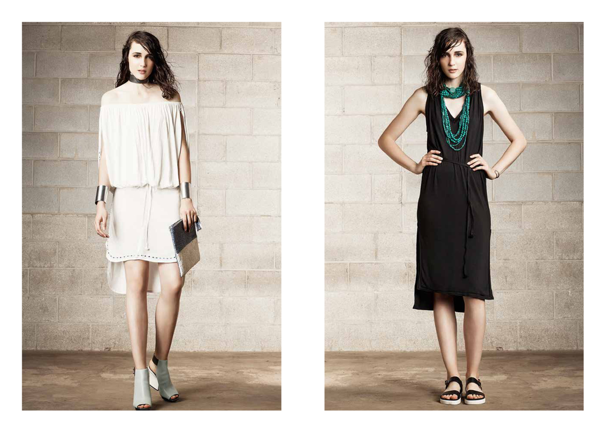 SS15-LookBookweb-22.jpg