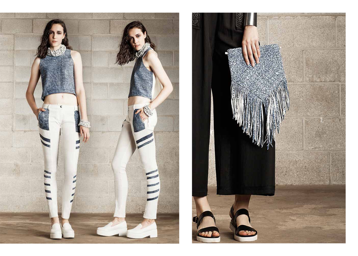 SS15-LookBookweb-20.jpg