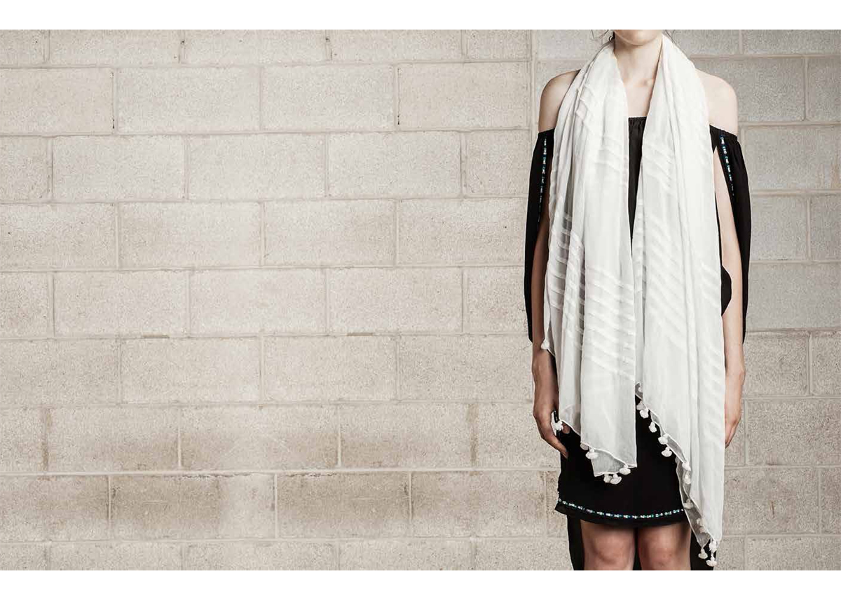 SS15-LookBookweb-23.jpg