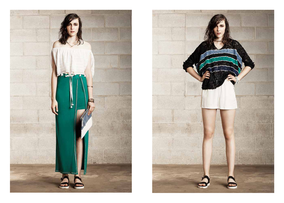 SS15-LookBookweb-24.jpg