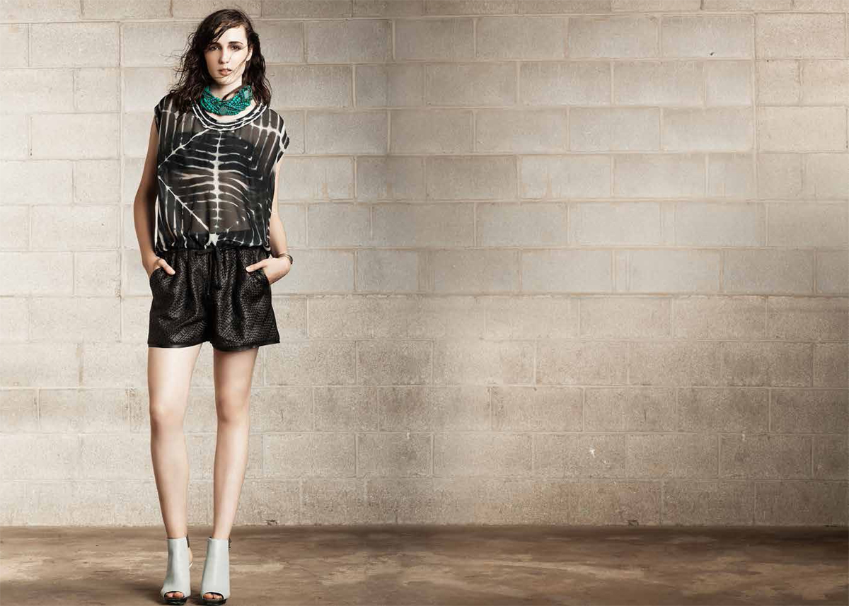 SS15-LookBookweb-26.jpg