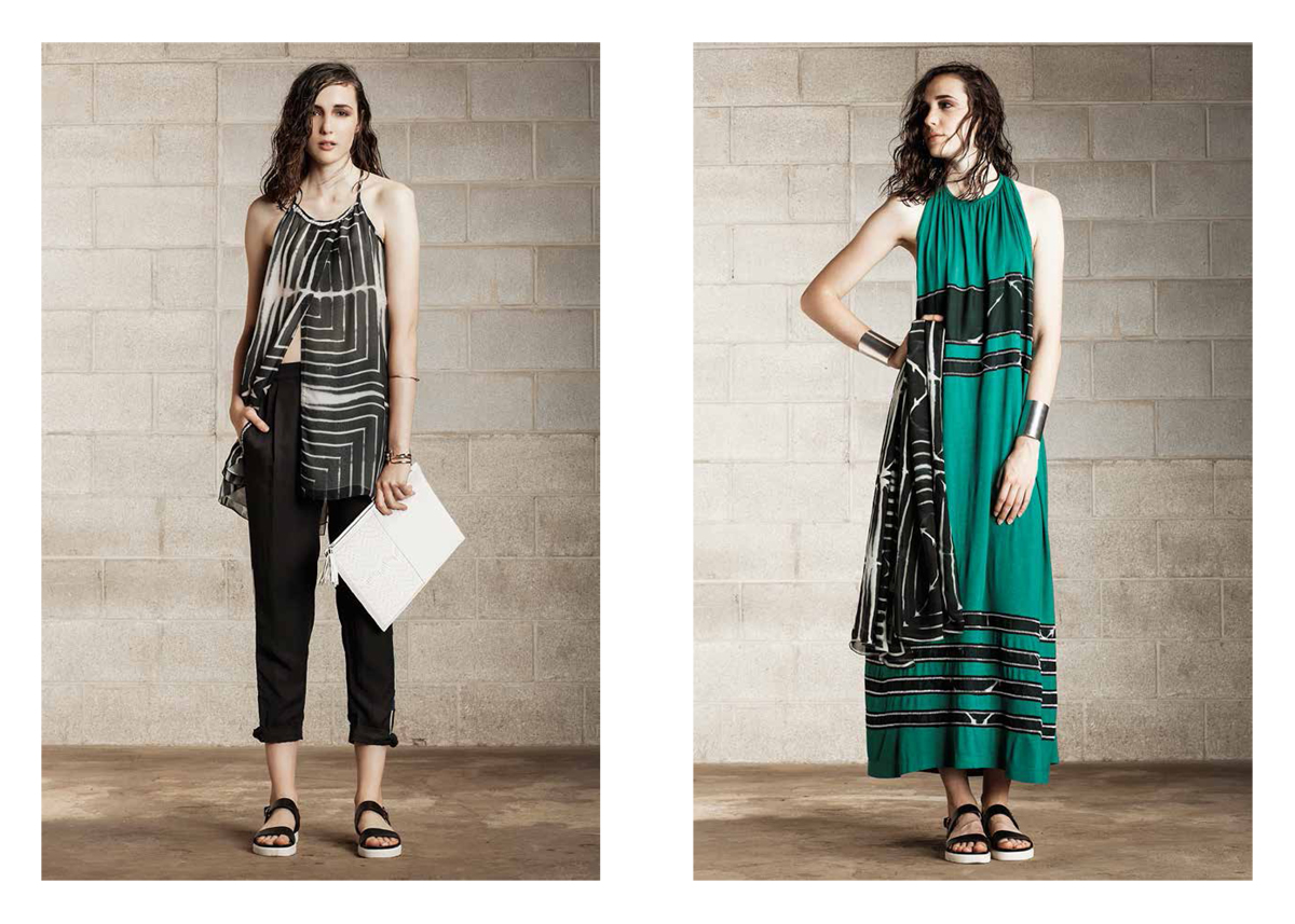 SS15-LookBookweb-27.jpg