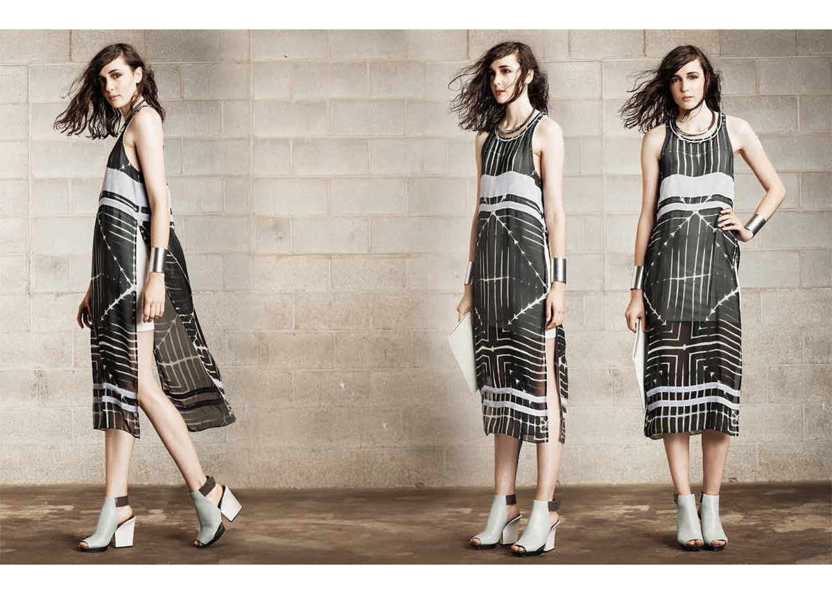 SS15-LookBookweb-28.jpg