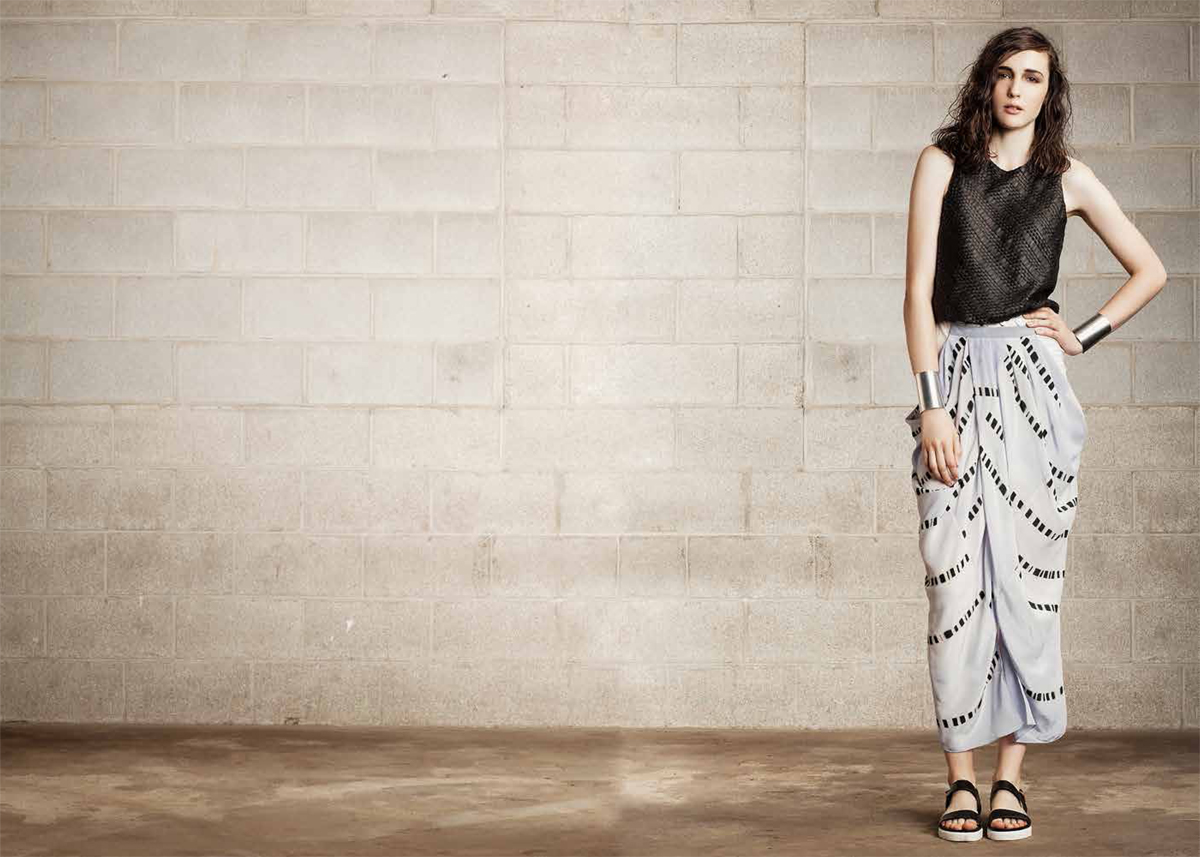 SS15-LookBookweb-4.jpg