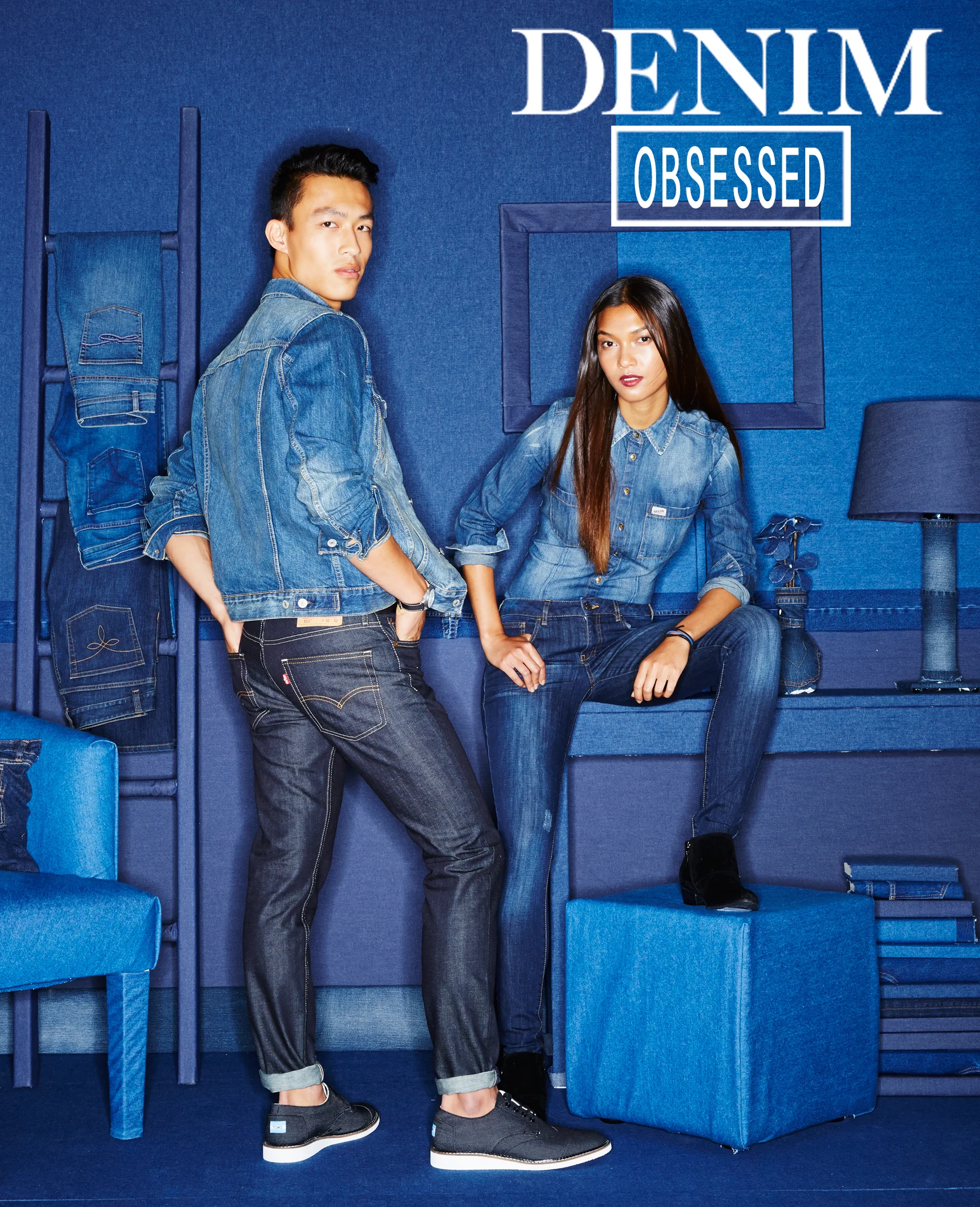 Obsessed-with-denim-2.jpg