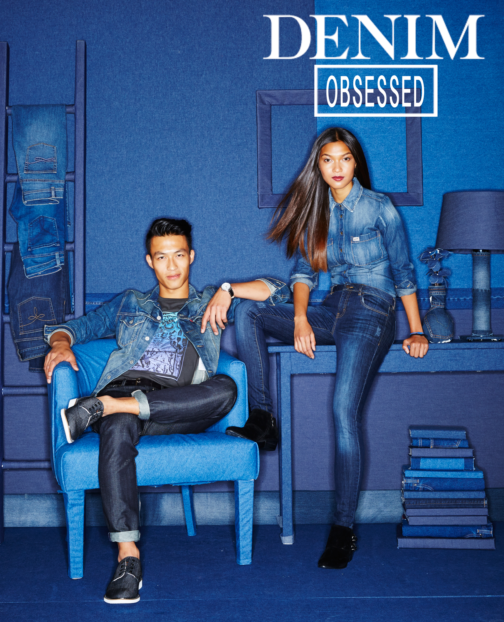 Obsessed-with-denim-1.jpg