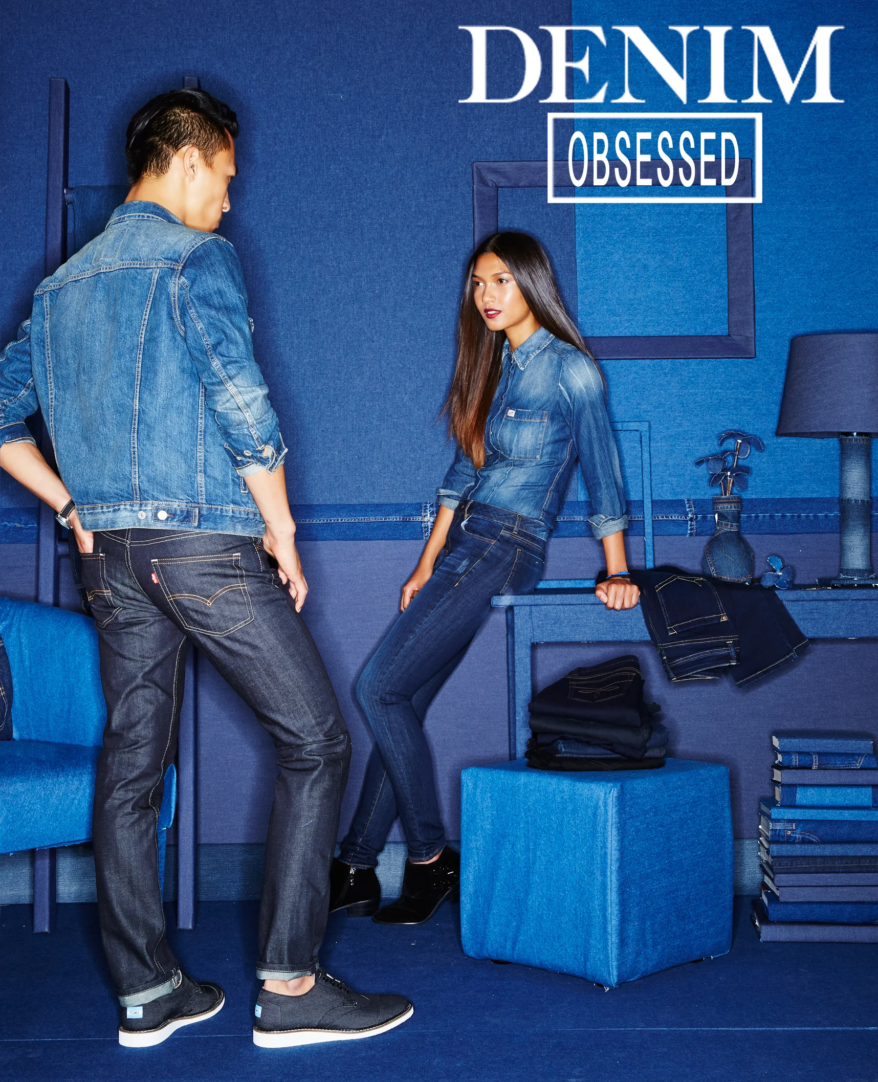 Obsessed-with-denim-3.jpg