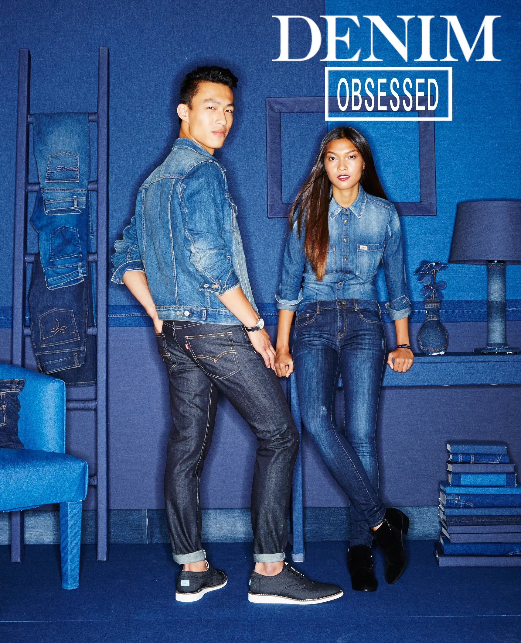 Obsessed-with-denim-4.jpg