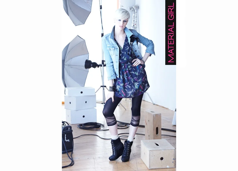 Material-Girl-3-h.jpg