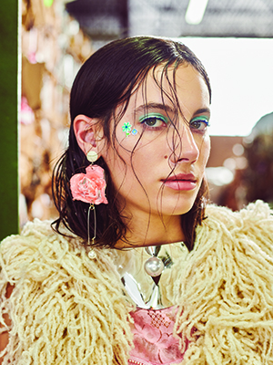 FASHION-thumbnail.jpg