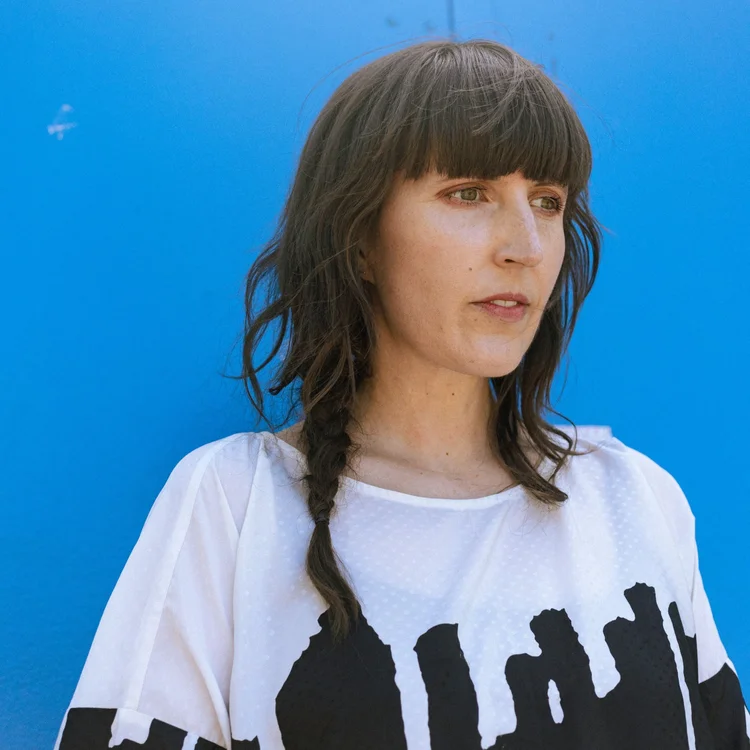 Press — Sarah Jay