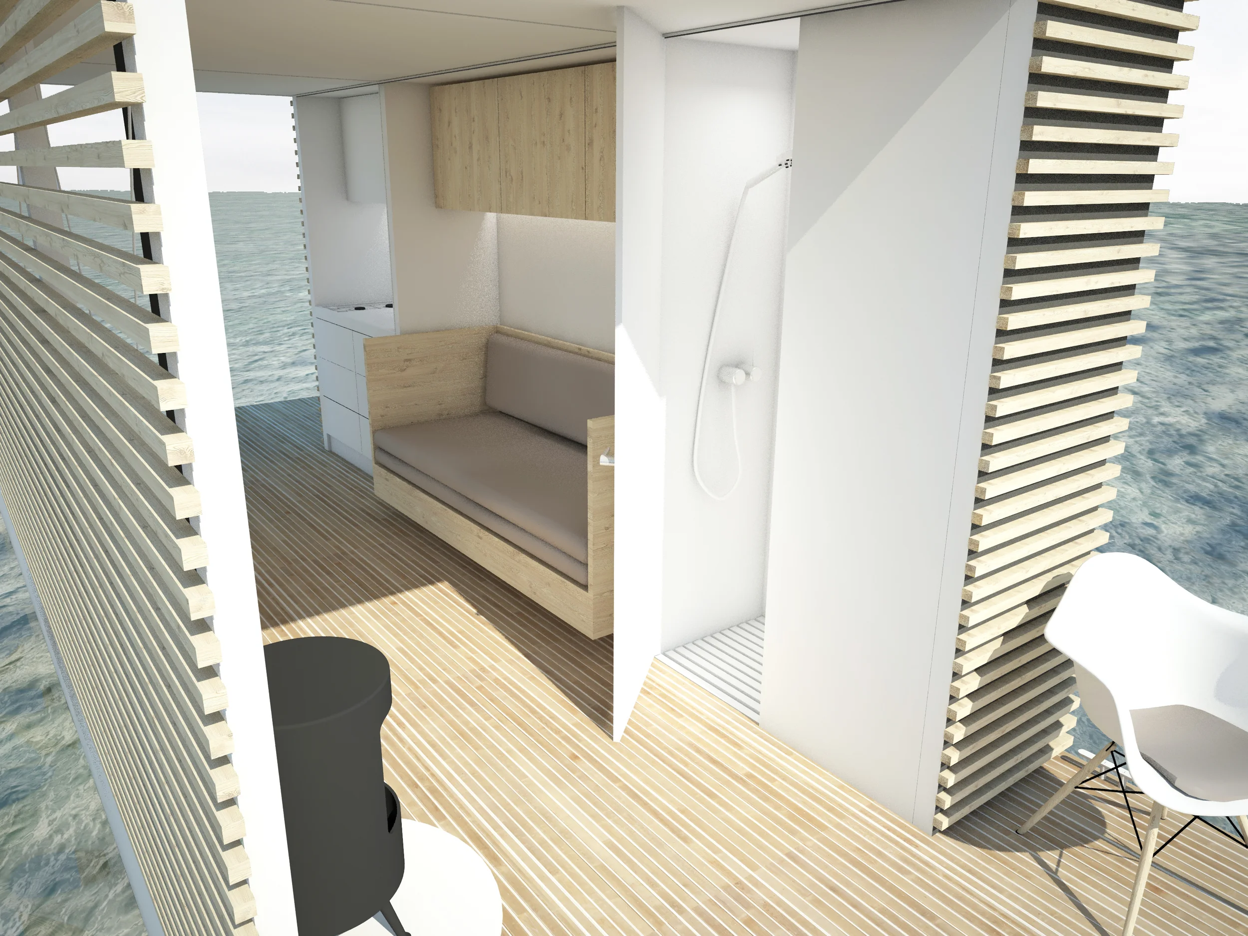 Petr_Hak_houseboat.jpg