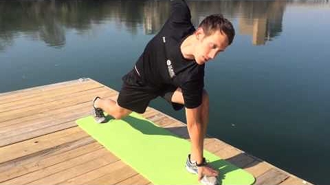 High Defintion Video Demonstrations