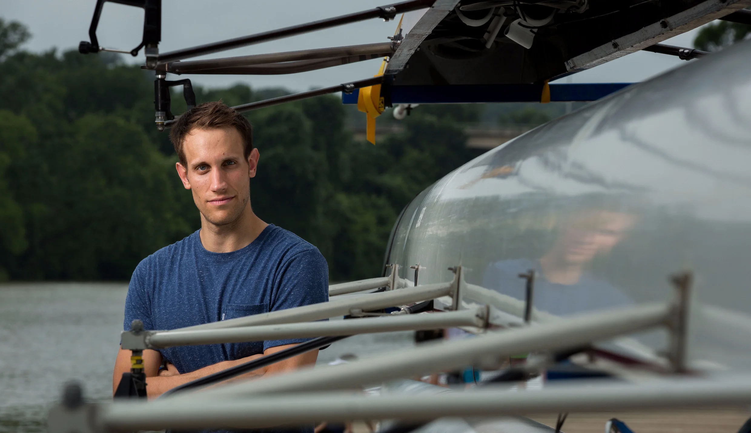 PFX2016-0759.JPG