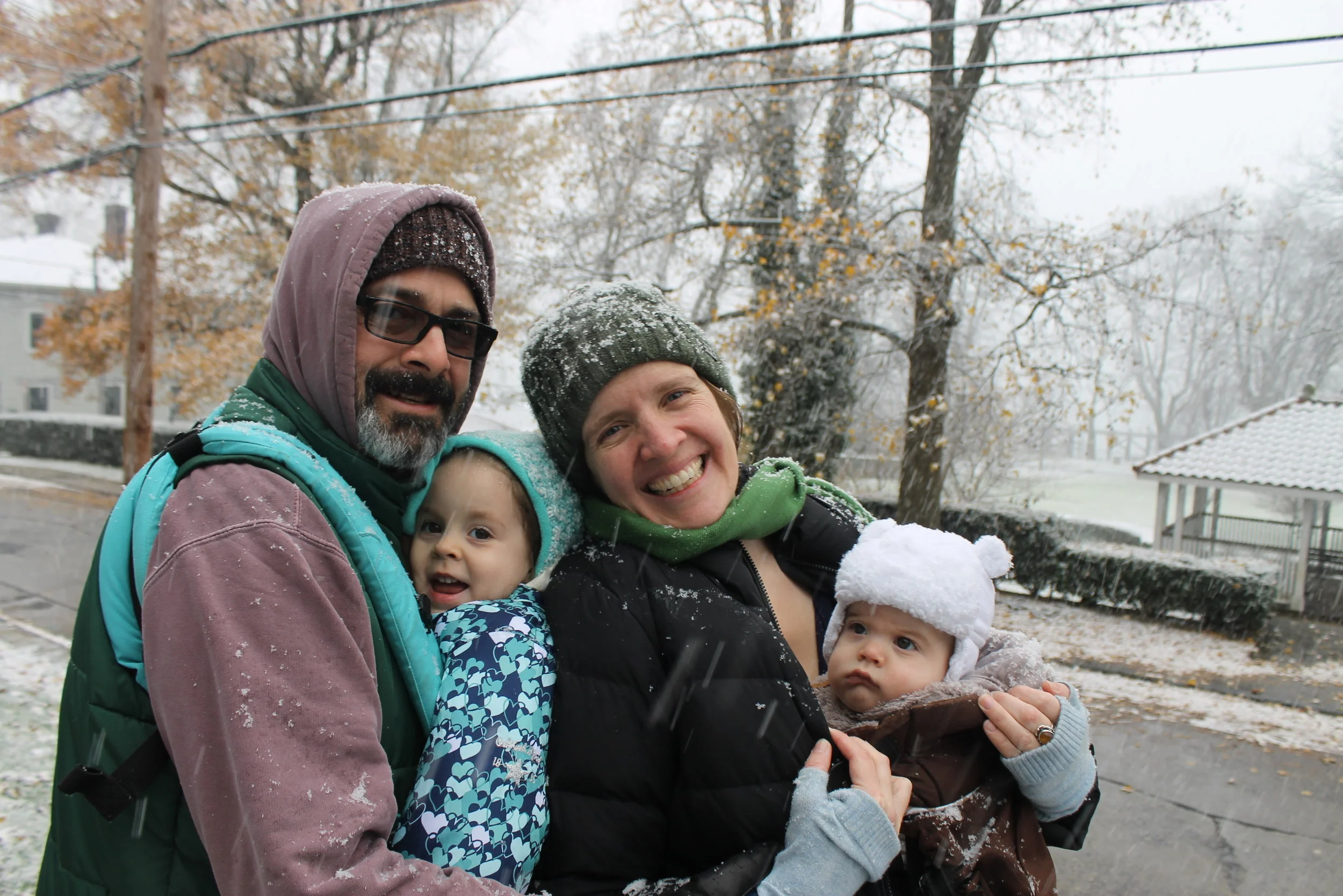  December 2017, Northport 