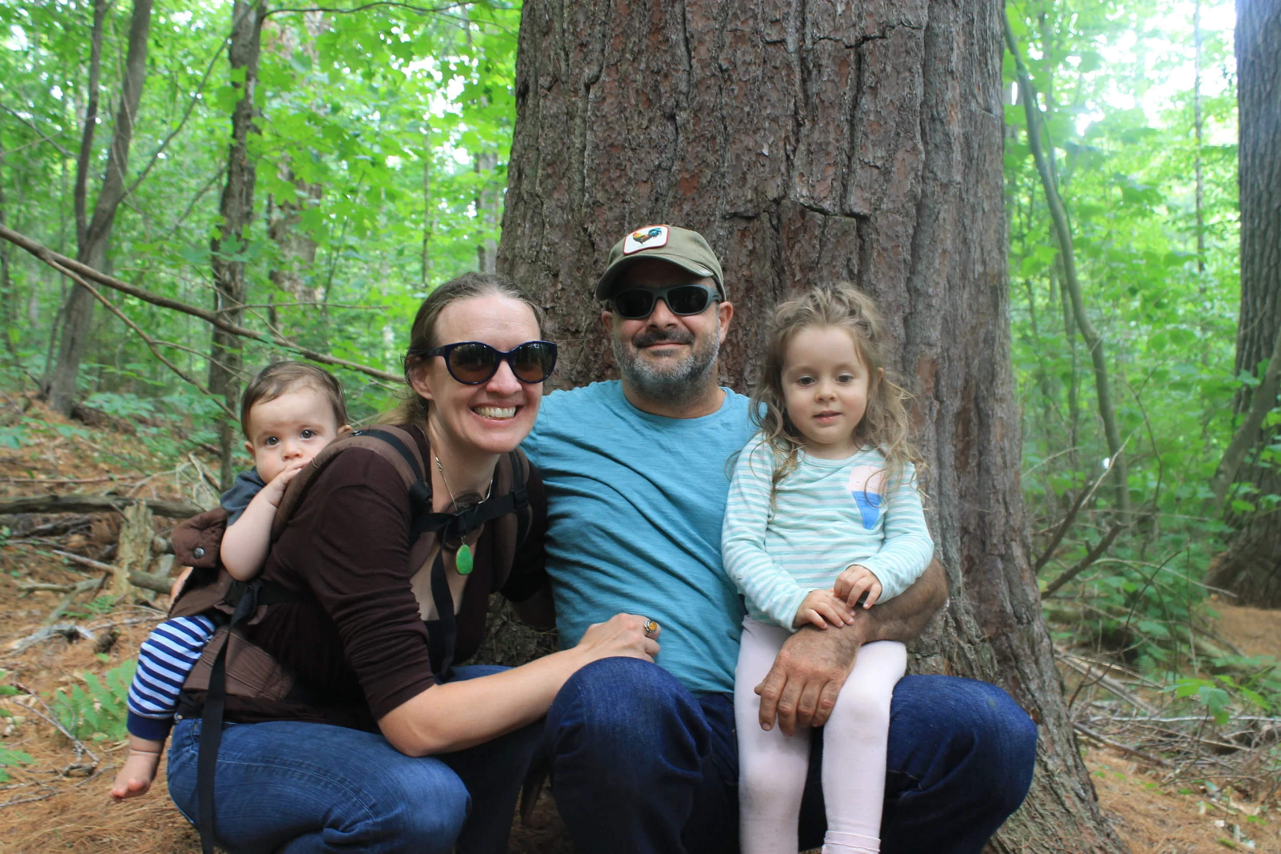  Cathedral Pines, Raquette Lake, NY  