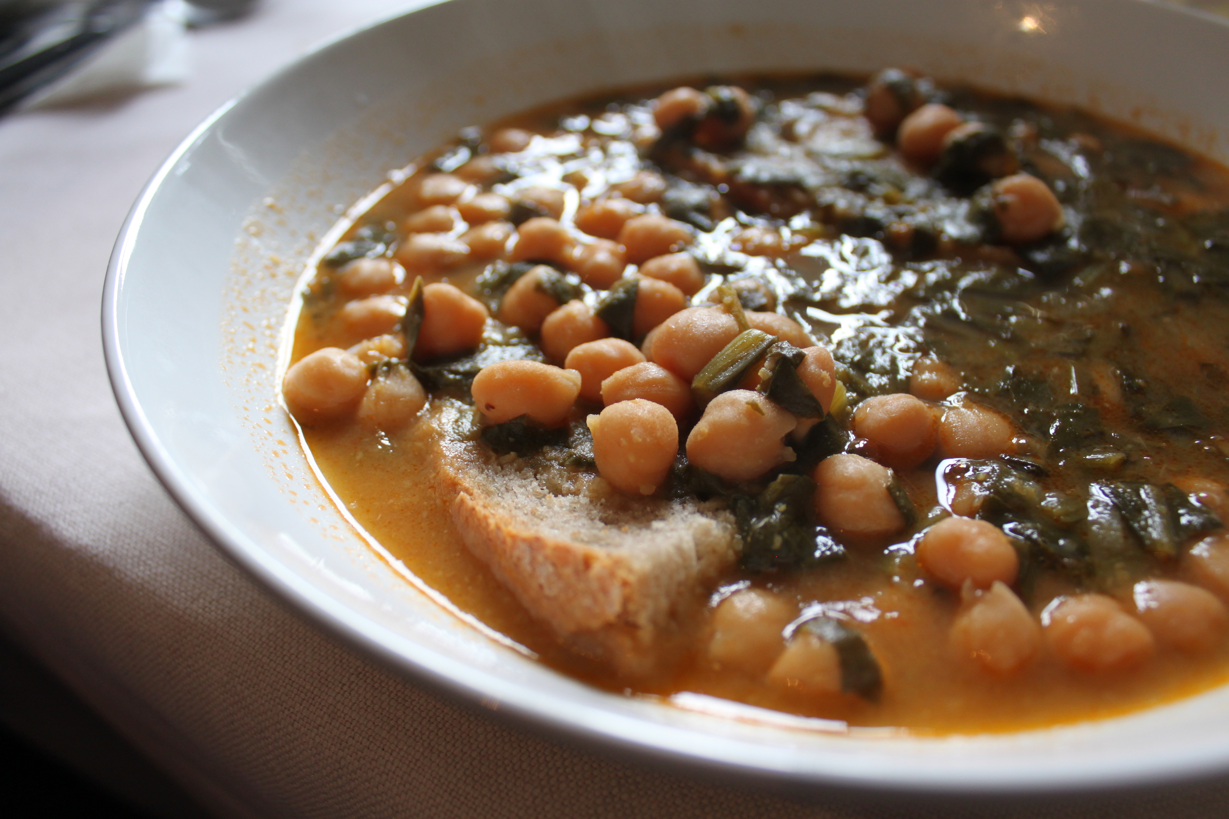 zuppa+di+ceci+chickpea+tuscan+soup.jpeg