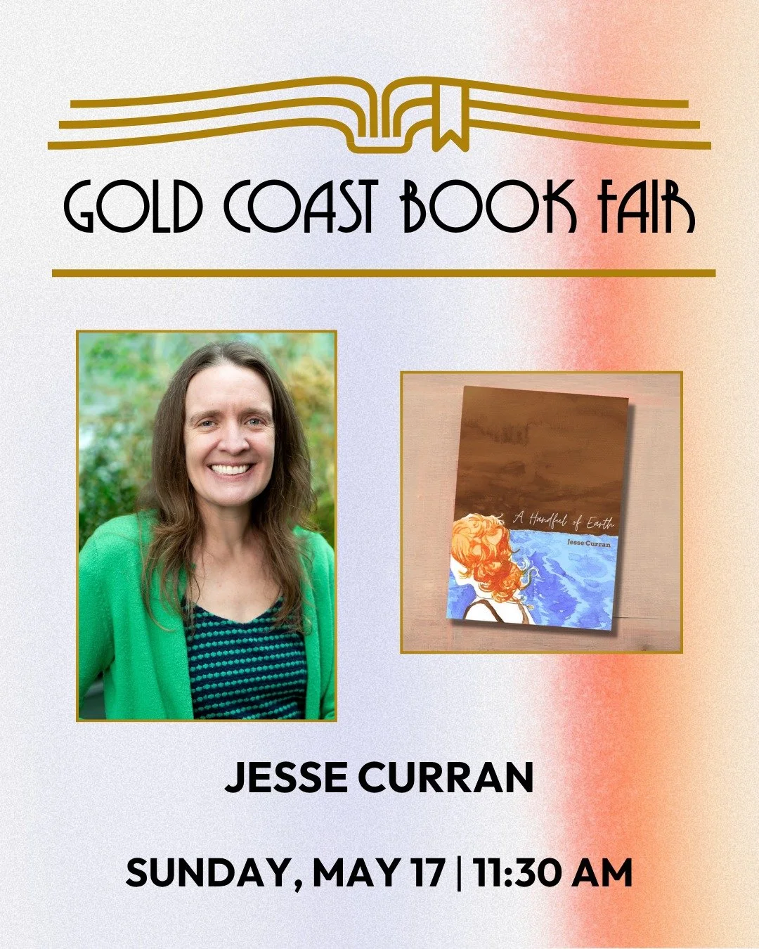 gold coast.jpeg