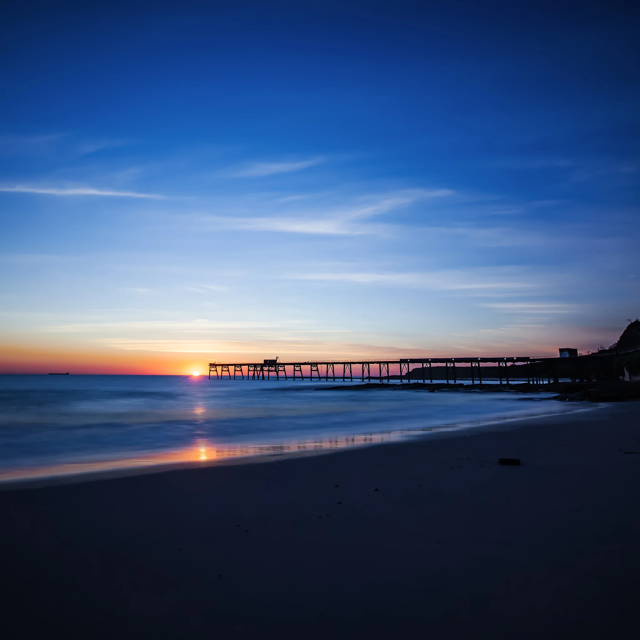 Catherine Hill Bay_fb.JPG