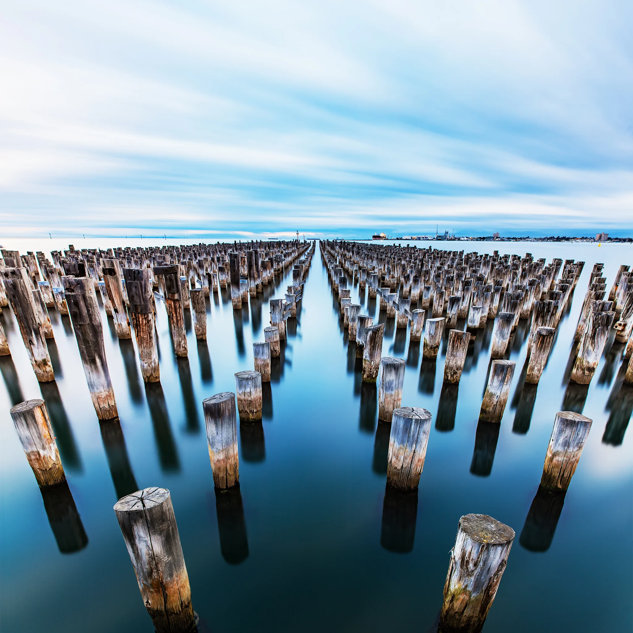 Princes Pier_stack_02fb.jpg