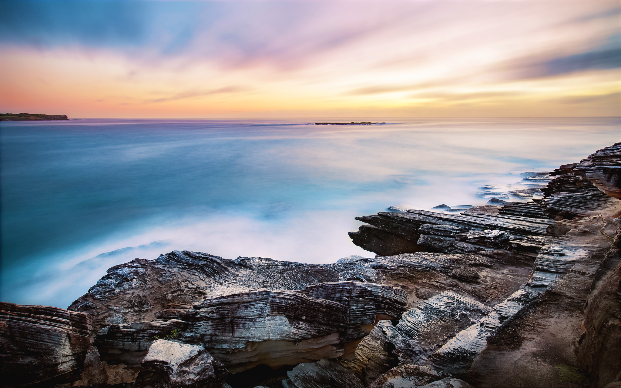 coogee stack.png