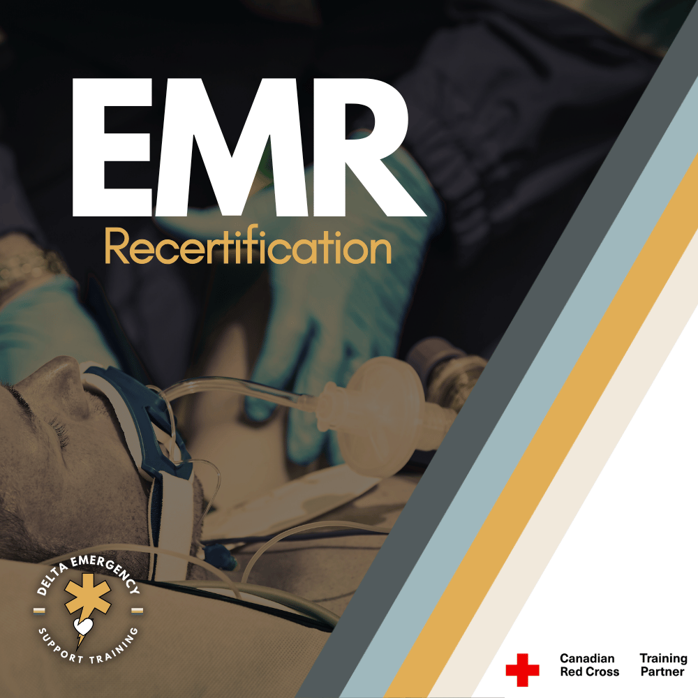 EMR Recertification.png