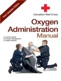 Oxygen.jpg