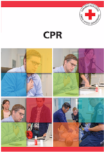 CPR only book.png