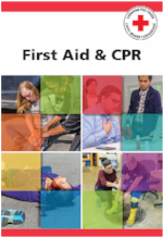 First Aid and CPR book.png