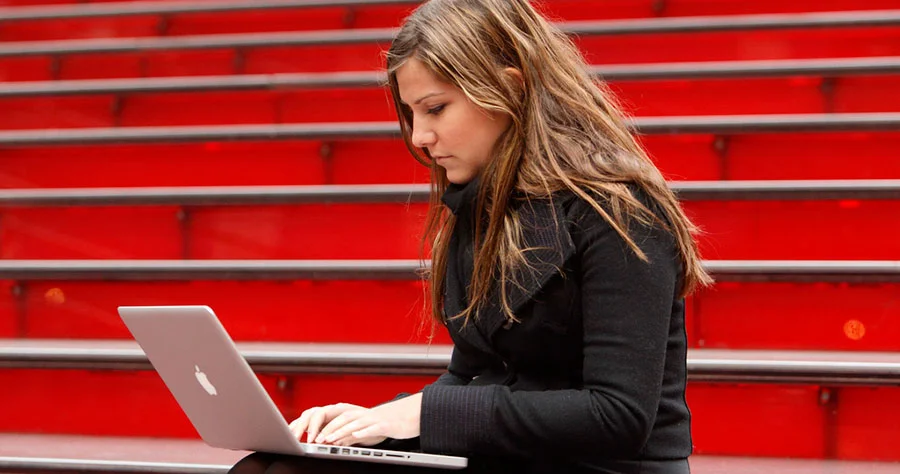 Blended Learning - The Delta Dispatch