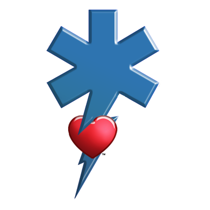 Delta Emergency Logo Color 2020.png