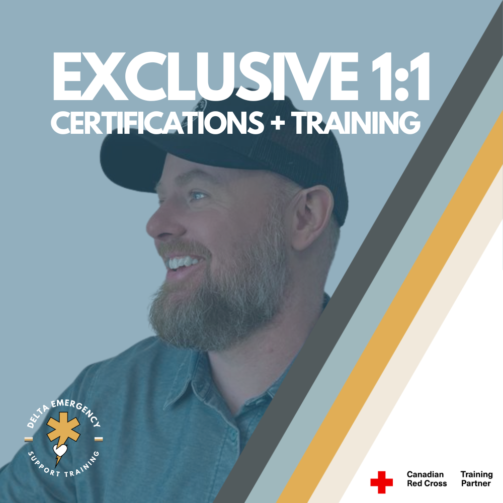 Exclusive Training with Delta Emergency Support Training.png