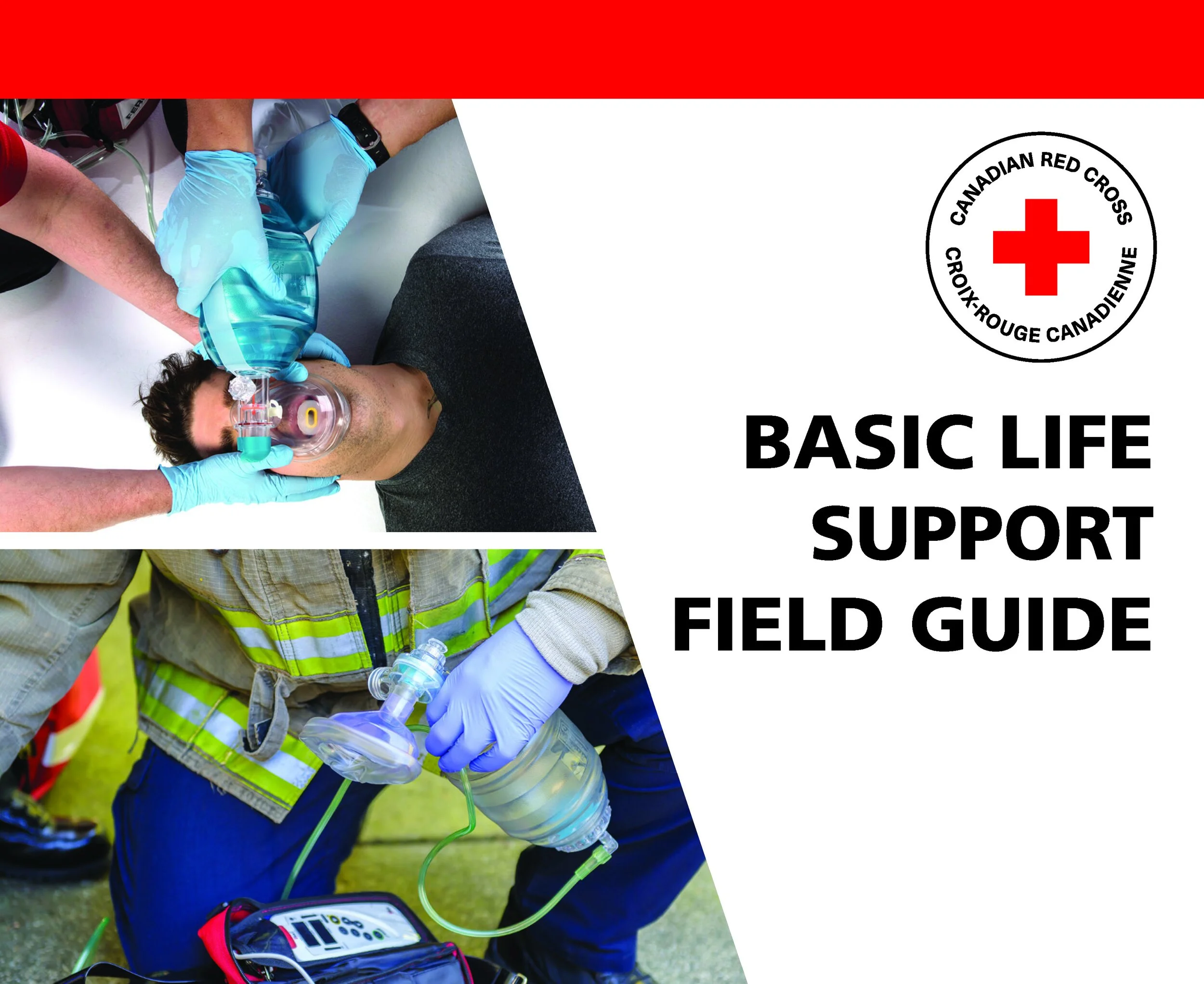 BLS_Field_Guide_Cover_EN_20180628.jpg