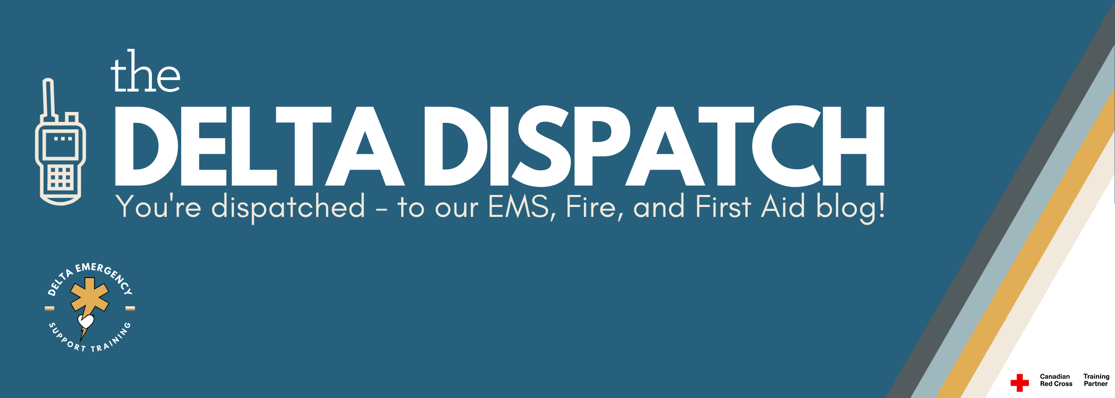 The Delta Dispatch Blog Banner Logo.png