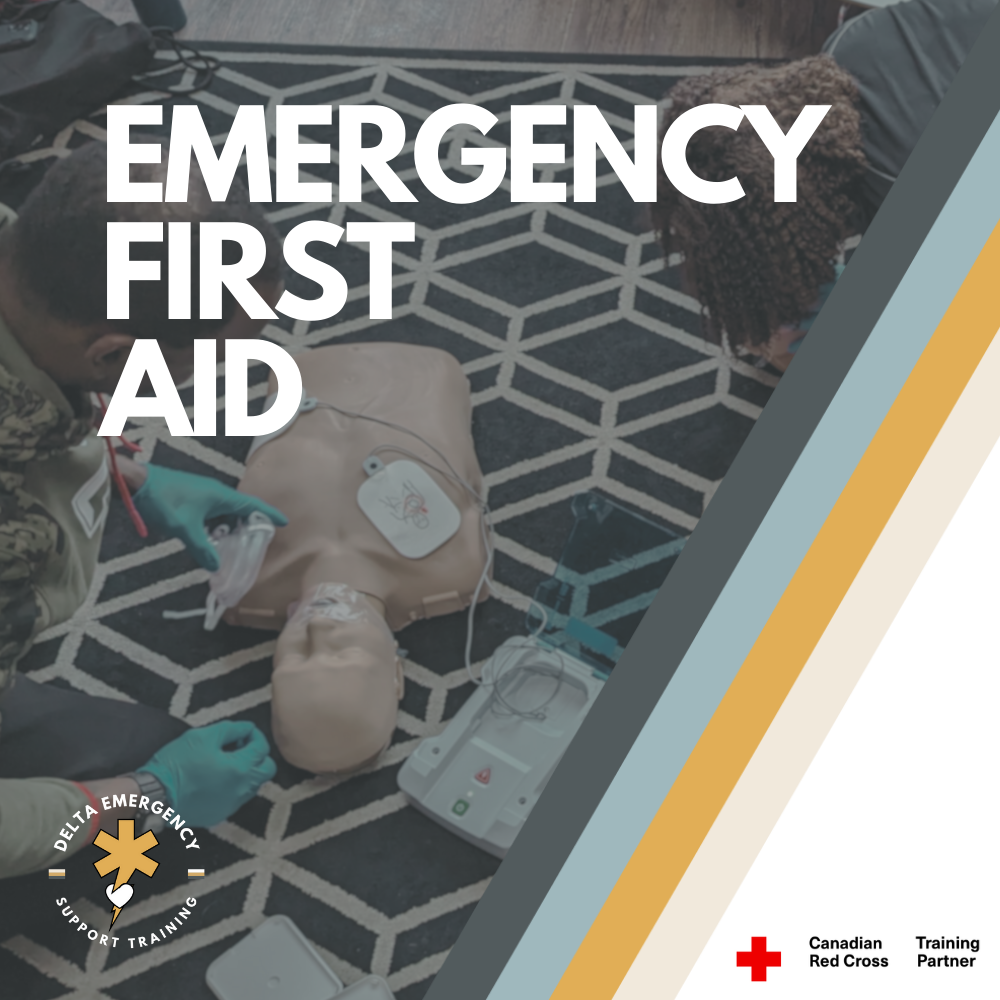 Emergency First Aid Logo.png