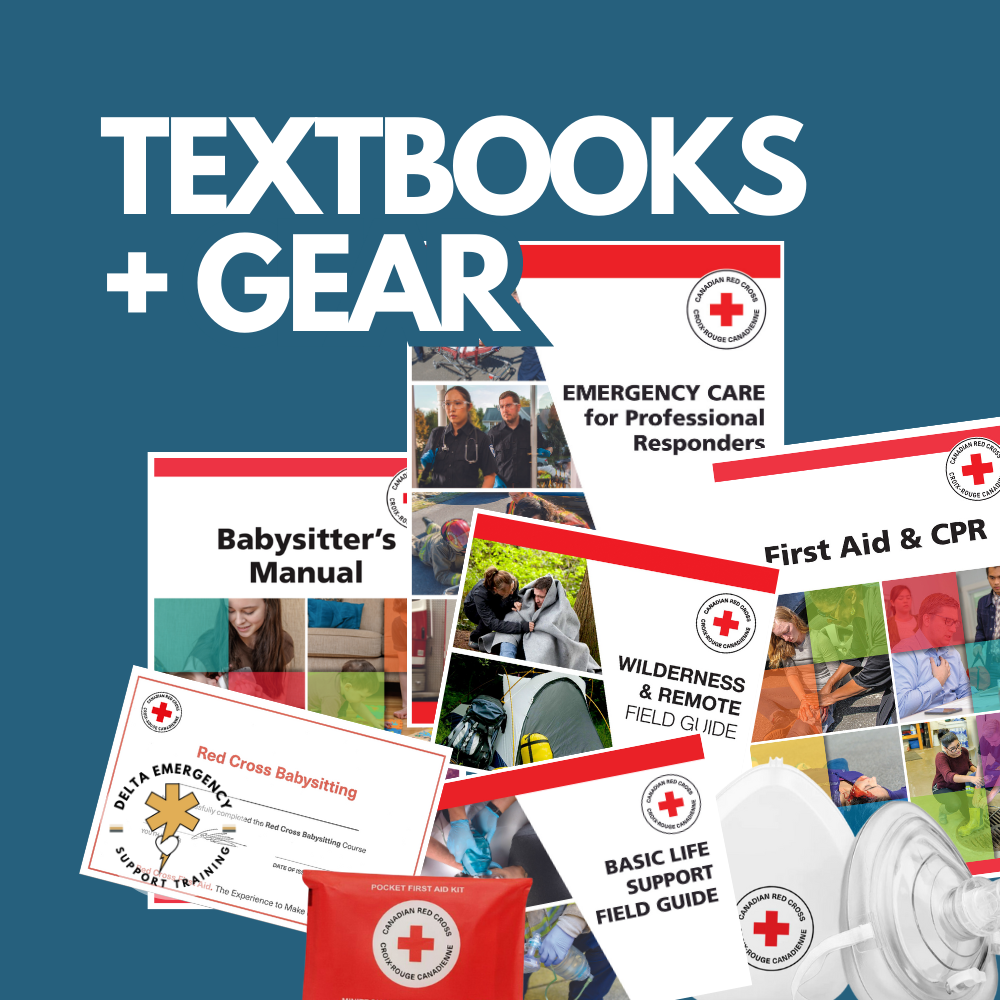 Textbooks: The Foundation of Education