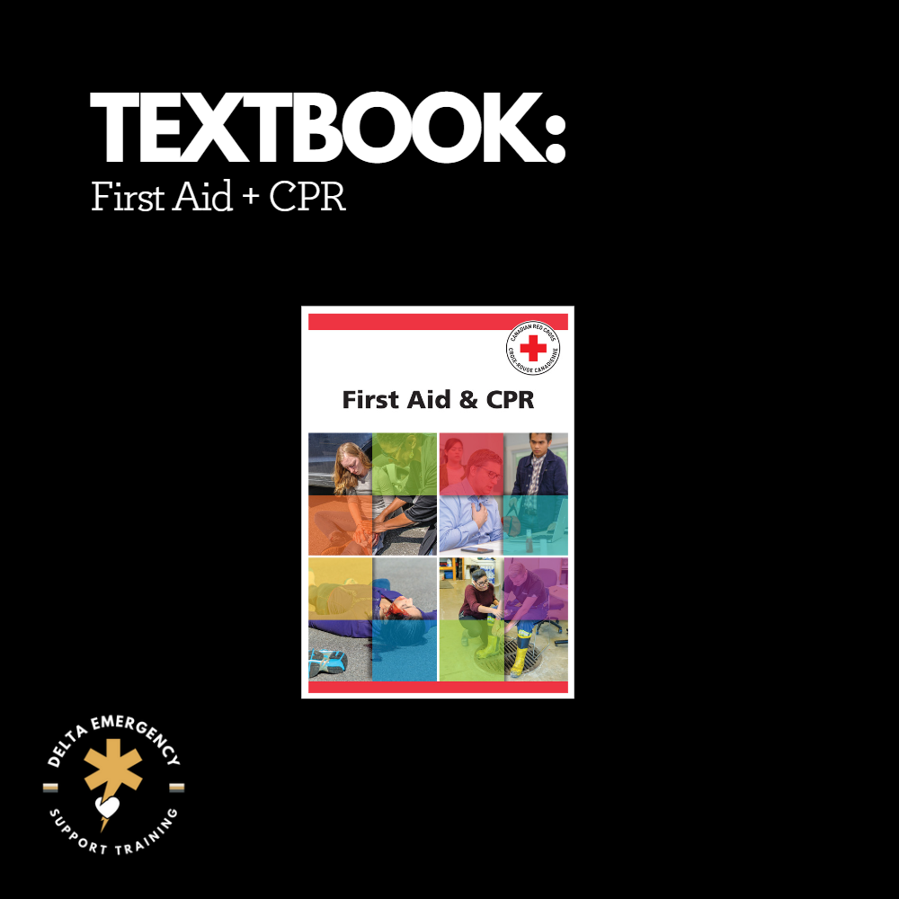 CPR Textbook.png