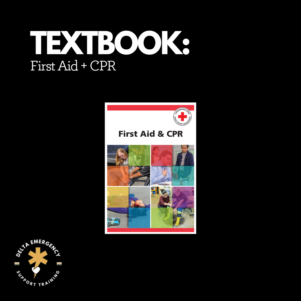 Red Cross First Aid and CPR Textbook.png