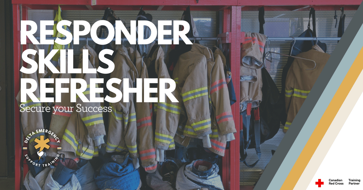 Responder Skills Refresher Social.png