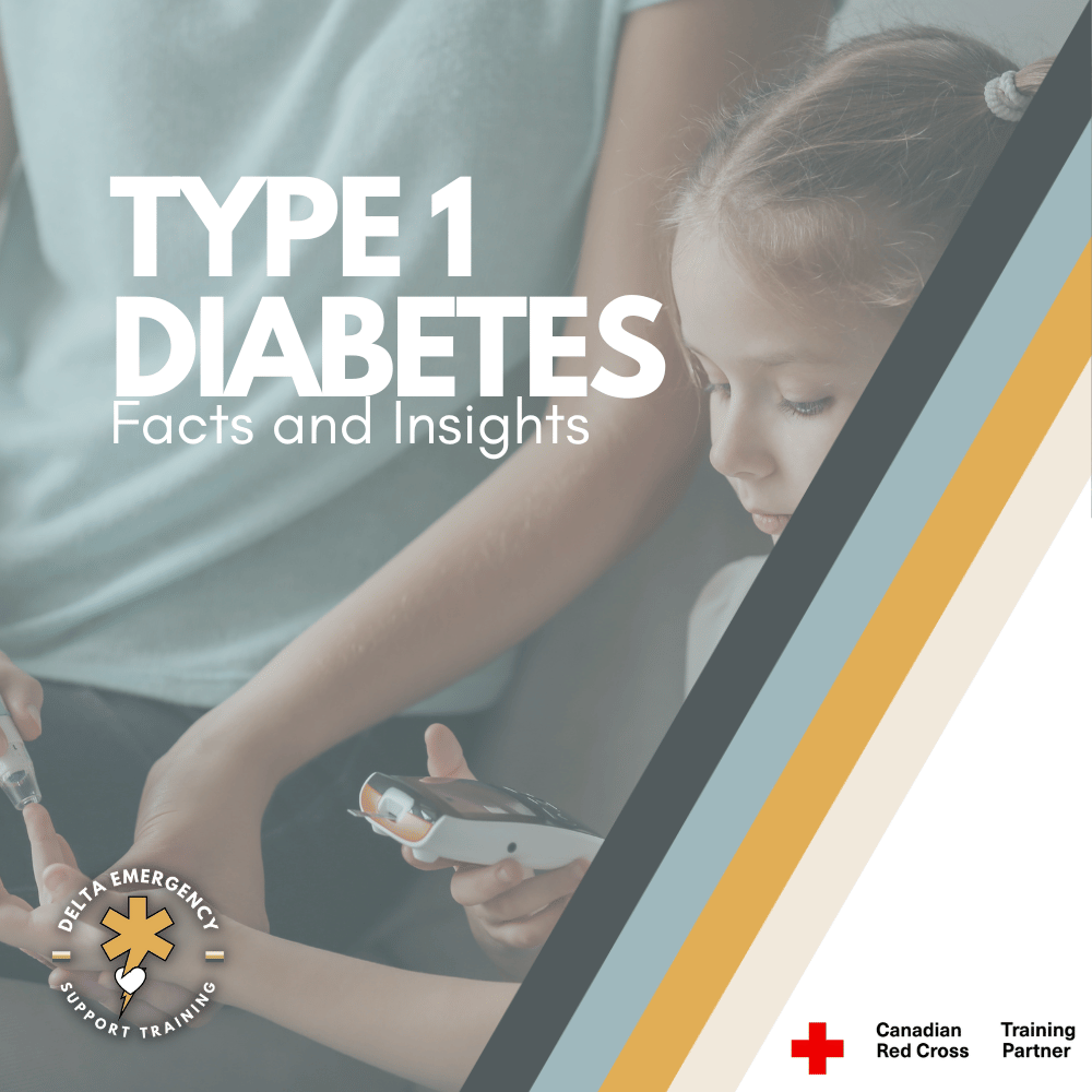 Type 1 Diabetes: Insights into its Origins, Signs, and Challenges