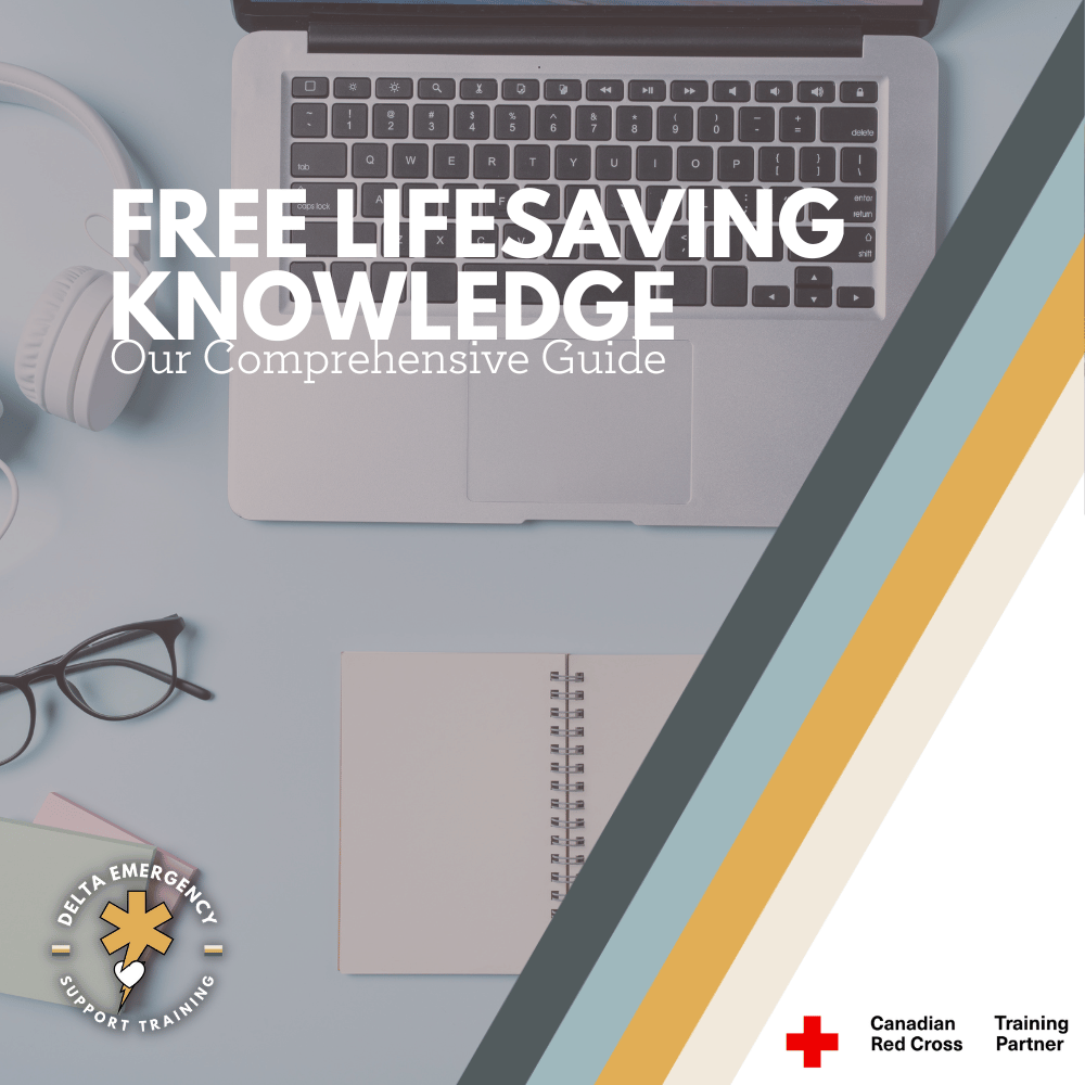 Empowering Young Caregivers: The Canadian Red Cross Babysitter Textbook