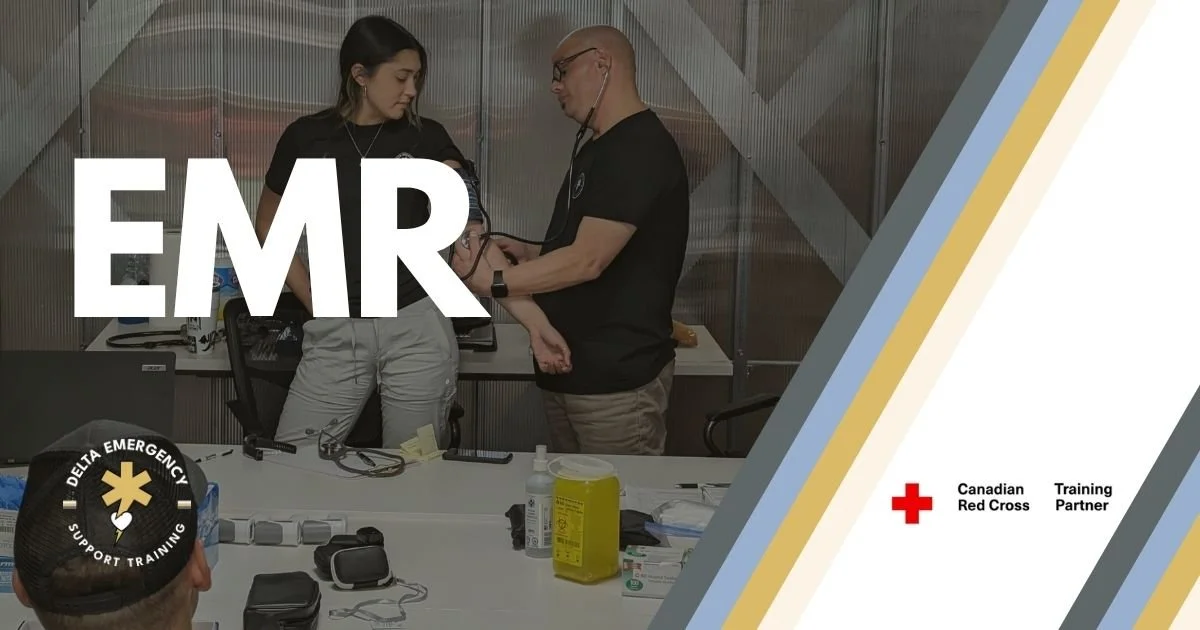 emergency-medical-responder-calgary-delta-emergency.jpg